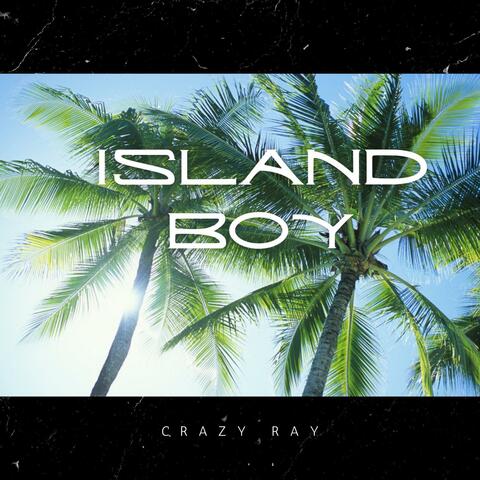 Island Boy
