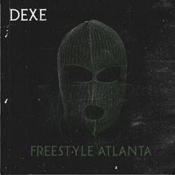 Freestyle Atlanta