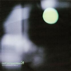 MindPartition