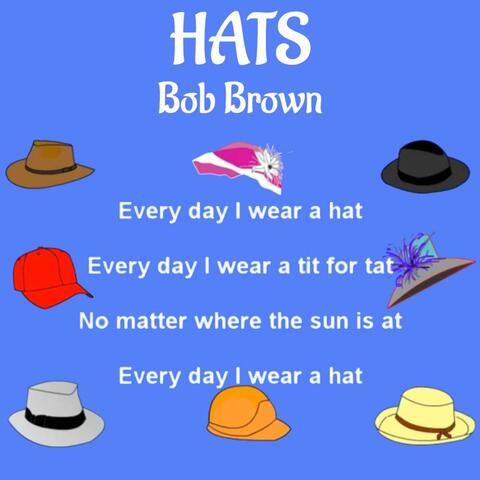 Hats