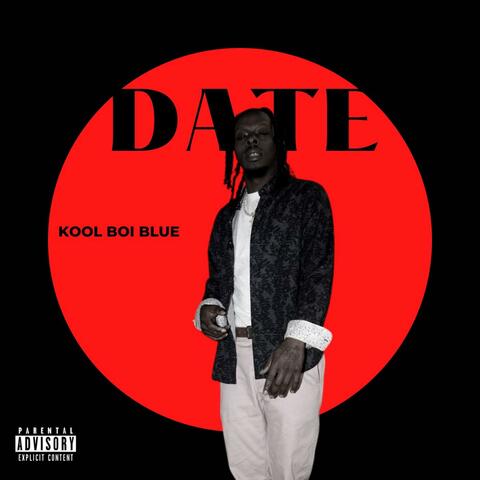 DATE