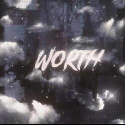Worth