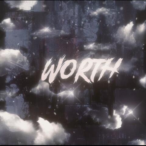 Worth