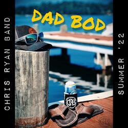 Dad Bod