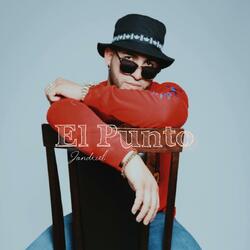 El Punto