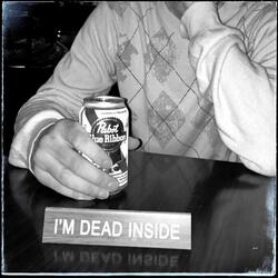 Panic Attack At The Disco