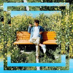 Hopeless Romance (feat. Fabio Rodriguez & Kayt Mar)