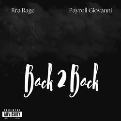 Get Your Money Right