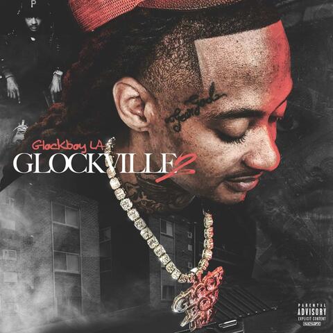 Welcome to Glockville 2