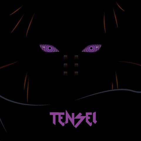Tensei