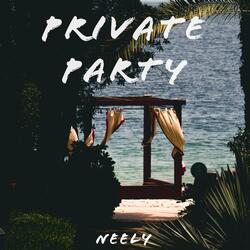 Private Party