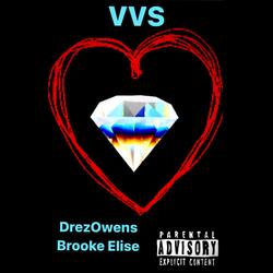 VVS (feat. Brooke Elise)