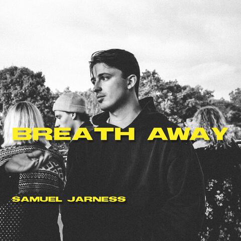 Breath Away