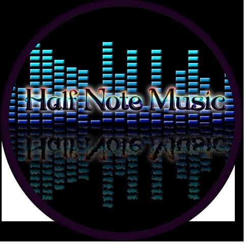 Half Note Beat Collection, Vol. 1