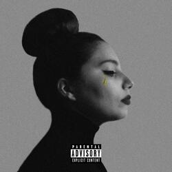 Ragazze Tristi (feat. H.E.R-B)