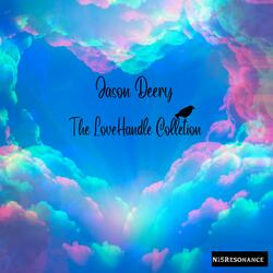 When I Come Around (feat. Evan Pye)