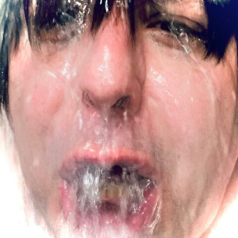 NAUSEA