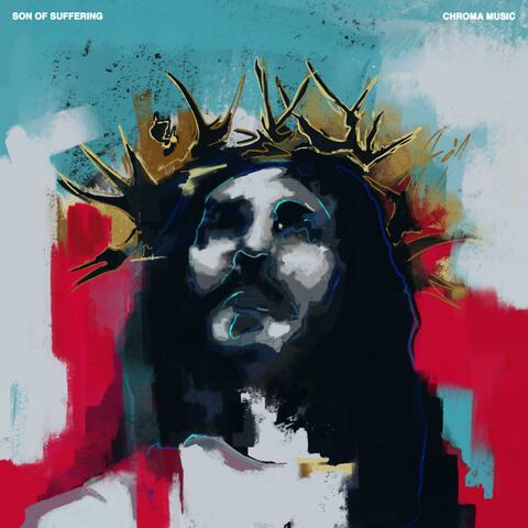 Son Of Suffering (feat. Joel Barber)