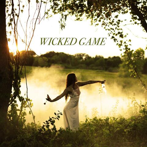 Wicked Game