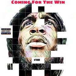 Who Else (feat. 2F Gr33n)