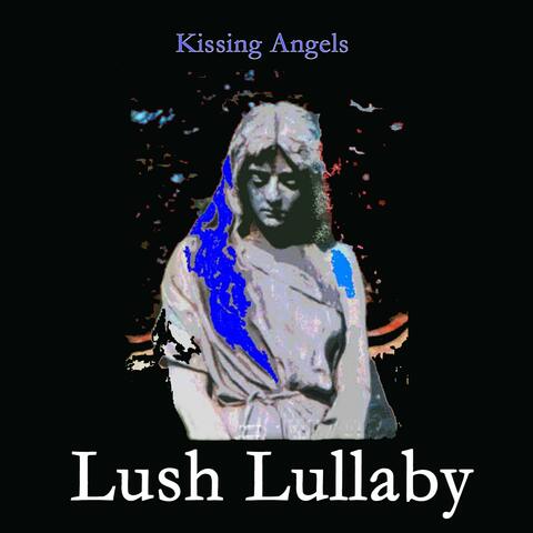 Kissing Angels