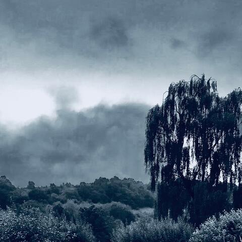 The Sky's Falling In (feat. Ugglyboy)