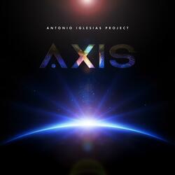 Axis