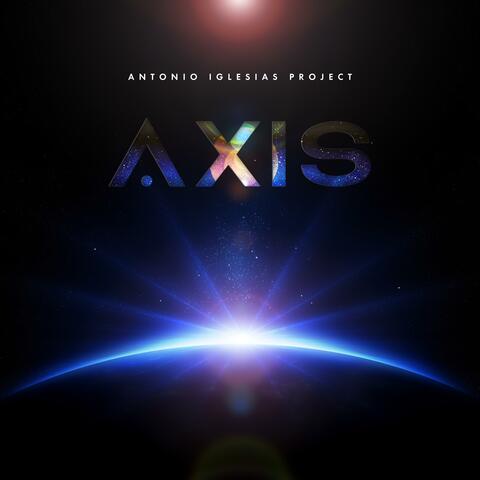 Axis