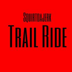 Trail Ride