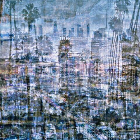 CHANCES (feat. SKETS)