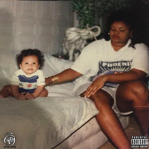 Never Going Back (feat. Dave East)