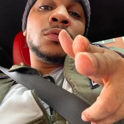 Ed Ed &Eddie (freestyle NO PUNCH-IN)