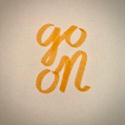 Go On