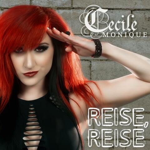 Reise, Reise
