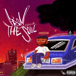 Big Dreams (feat. Freequency WC & ShaunSolo)