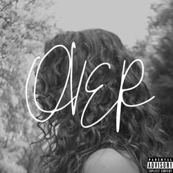 OVER (feat. Lolita)