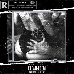 No' Comiamo' (feat. Lucius rec)