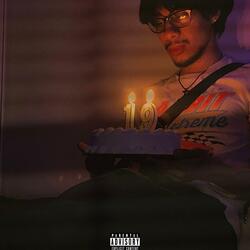 No Favors (feat. King Bone)