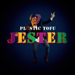 Jester