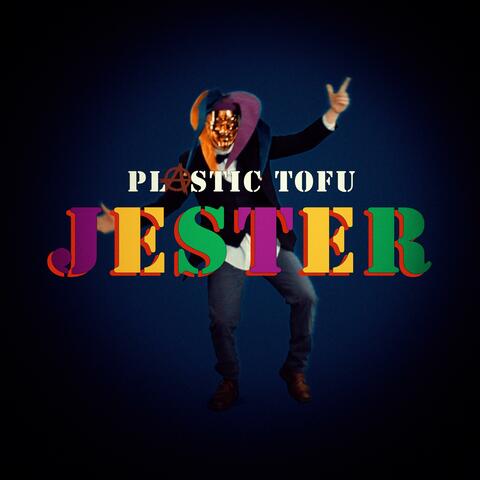 Jester