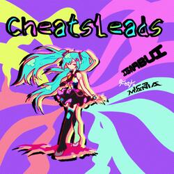 Cheatsleads