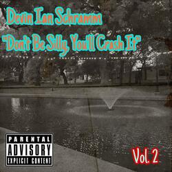 End of the Season/Marahute (Outro)