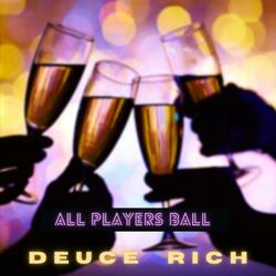 All Players Ball