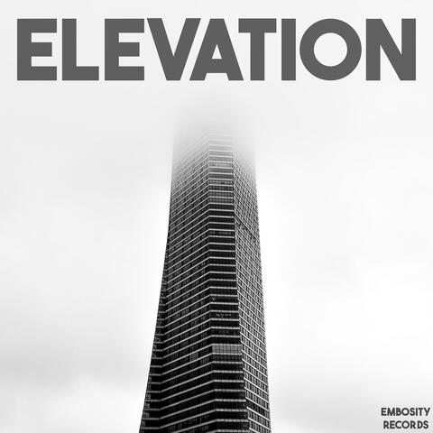 Elevation