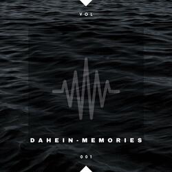 Memories