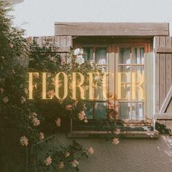 Florecer (feat. Blnko)