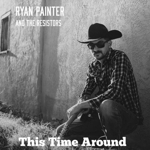 This Time Around