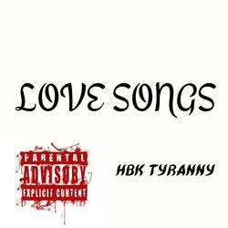 Love Songs