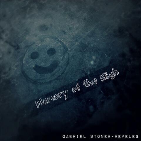 Memory of the High