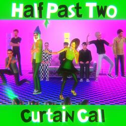 Curtain Call
